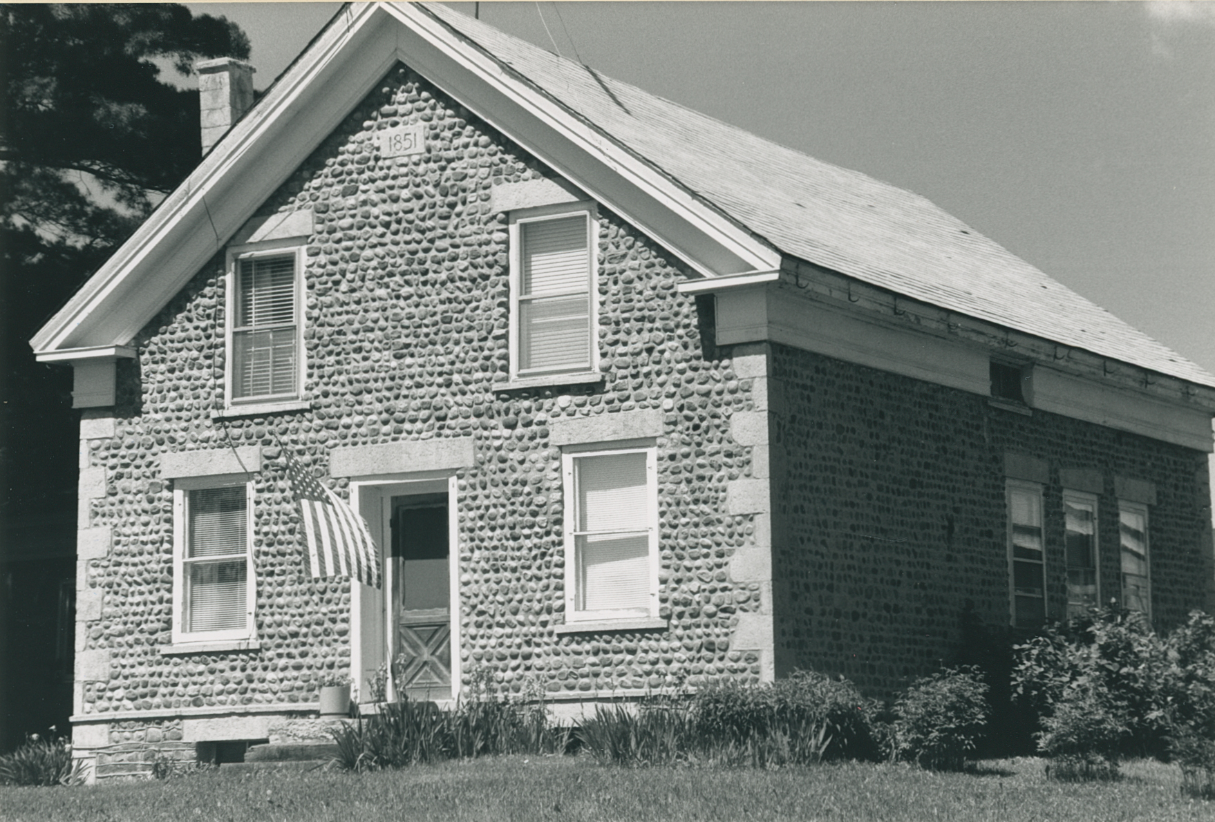 Exe-2 6923 Route 51 1